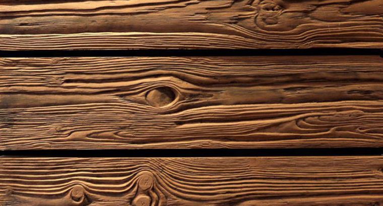 تولید و فروش نانو چوب