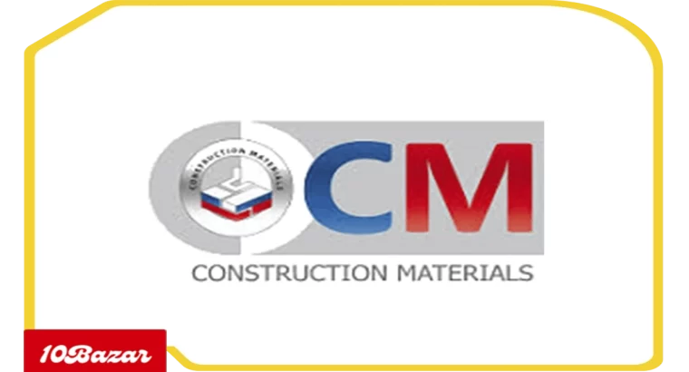 نمایشگاه تخصصی ساخت و ساز مسکو OCM 2023￼